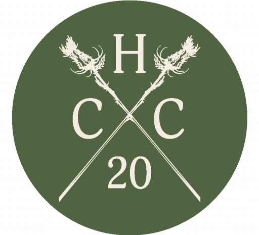  Canadian Herb Conference 2020