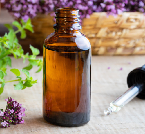  Herbal Medicine Extractions: Advanced Tincture Methods