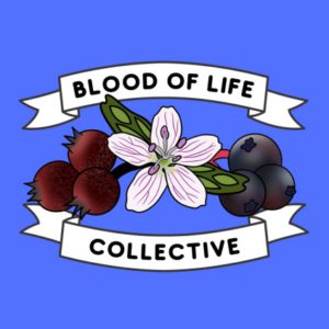 Blood of Life Collective