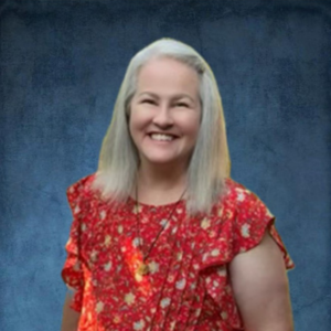 Dr. Jennifer M. Williams