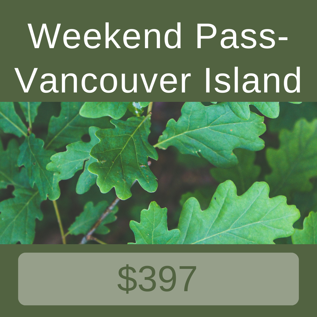 WooCommerce CHC Buttons (2)