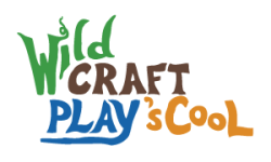 00-WildCraftPlay-Logo-01
