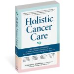 Book-cover-holistic-cancer-care