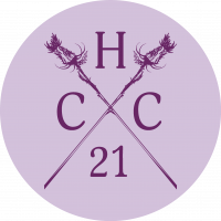 CHC21-CHC-crcle-crest-purple-reverse