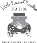 LPP-logo-web-Black-text