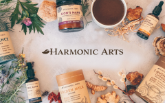 Marketplace Photo for Harmonic Arts