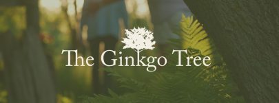 The-Ginkgo-Tree-1-960