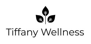 Tiffany+Wellness-logo-black