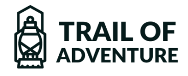 Trail-of-Adventure-black