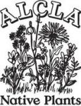 alcla-logo-140 (1)