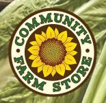 community-farm-store