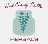 healing-path-herbals